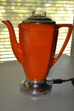 Antique 1930s royal for sale  Brooksville