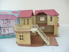 Sylvanian families vintage for sale  YORK