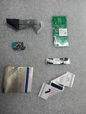 Kit riparazione hisense usato  Novara