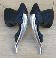 Campagnolo speed ergo for sale  EVESHAM