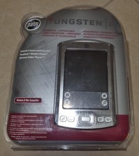 Palm tungsten neu gebraucht kaufen  Kerpen