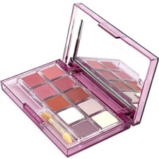 Estee lauder bali d'occasion  Expédié en Belgium