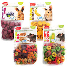 Critter choice small for sale  DARTFORD