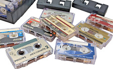 Boxed random philips for sale  EDINBURGH