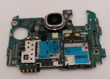 Samsung galaxy i9515 usato  Italia