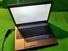 Probook 450 laptop for sale  Shipping to Ireland