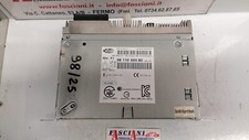 interne peugeot usato  Fermo