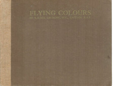 aviation paintings for sale aviation paintings for sale TUNBRIDGE WELLS