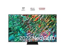 Samsung inch qe65qn90batxxu for sale  BIRMINGHAM