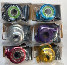 Theory bmx american for sale  Hillsborough
