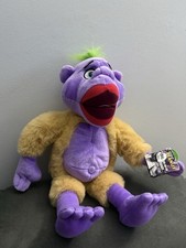 2008 jeff dunham for sale  Spotswood