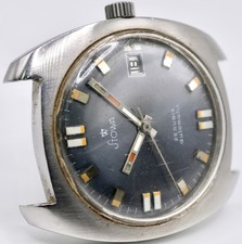 stowa for sale  Jenison