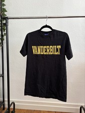 Champion vanderbilt college gebraucht kaufen  Tübingen