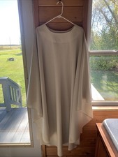 Catholic priest ivory for sale  Lancaster