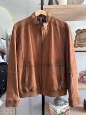 Daniel cremieux collection for sale  Grand Junction
