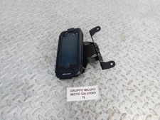 Support pour smartphone usato  Italia