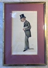 John slagg m.p for sale  CAMBRIDGE