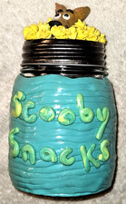 Scooby doo scooby for sale  Everett