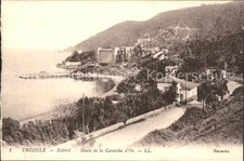 Theoule sur mer gebraucht kaufen  Deutschland