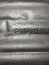 Ford soft bed for sale  Pennington