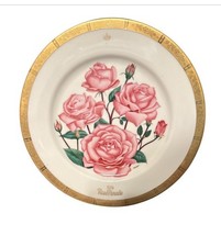 1975 rose parade for sale  Yonkers