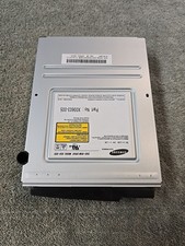 Drive sdg 605.ver for sale  Racine