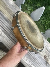 bodhran drum for sale bodhran drum for sale Chestertown
