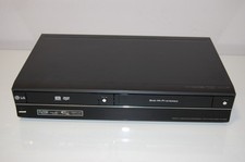 Rct699h vhs dvd gebraucht kaufen Rct699h vhs dvd gebraucht kaufen  Karben