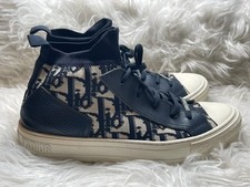 Dior navy blue for sale  Tracy