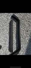 Mk3 mk4 ford for sale  BLACKBURN