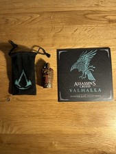 Assassins creed valhalla for sale  BROMSGROVE
