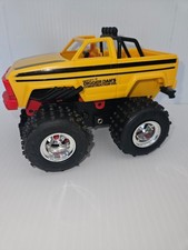 Joustra digger dan for sale Joustra digger dan for sale  Waukee