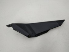 ktm rc8 1190 usato ktm rc8 1190 usato Chignolo Po