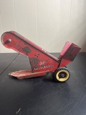 Vintage tonka pressed for sale  Greeley