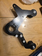Belt sander attachment for sale  Dothan