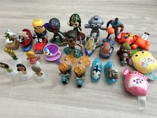 Donald happy meal for sale  Hialeah