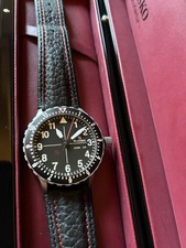 100 stunden deutschland gebraucht kaufen 100 stunden deutschland gebraucht kaufen Groß-Gerau