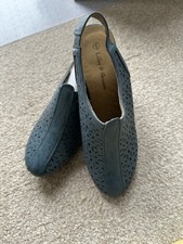 Lilley skinner womens for sale  BLACKPOOL