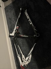 Cube ams 100 for sale  DUNDEE