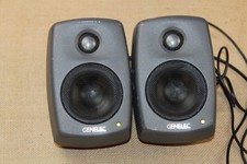 genelec gebraucht kaufen genelec gebraucht kaufen Hamburg