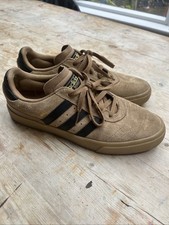 adidas busenitz for sale adidas busenitz for sale BANGOR