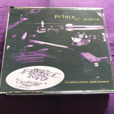 collection music for sale collection music for sale LONDON