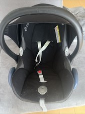 Maxi cosi gebraucht kaufen  Gemünden a.Main