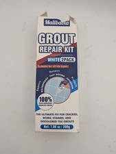 Tile grout repair for sale  Pearl River