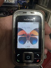 nokia 6111 for sale nokia 6111 for sale TREDEGAR
