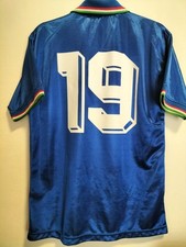 Maglia jersey trikot usato  Roma