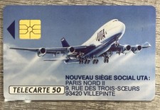 telecarte privee d'occasion telecarte privee d'occasion Expédié en Belgium