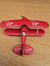 1979 vintage matchbox for sale  WORKSOP