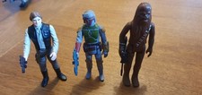 80 s toys for sale 80 s toys for sale EDINBURGH