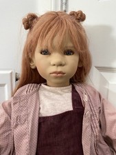 Annette himstedt artist for sale  SELBY